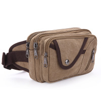 uploads/erp/collection/images/Luggage Bags/mugubag/XU0316764/img_b/img_b_XU0316764_2_CN6XDQvj3uLnSc2aza-tNwxX7HQF-uOL